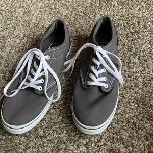 Vans Sneakers